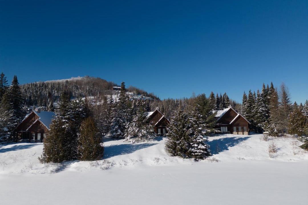 Photo of Others in Saint-Faustin-Lac-Carre