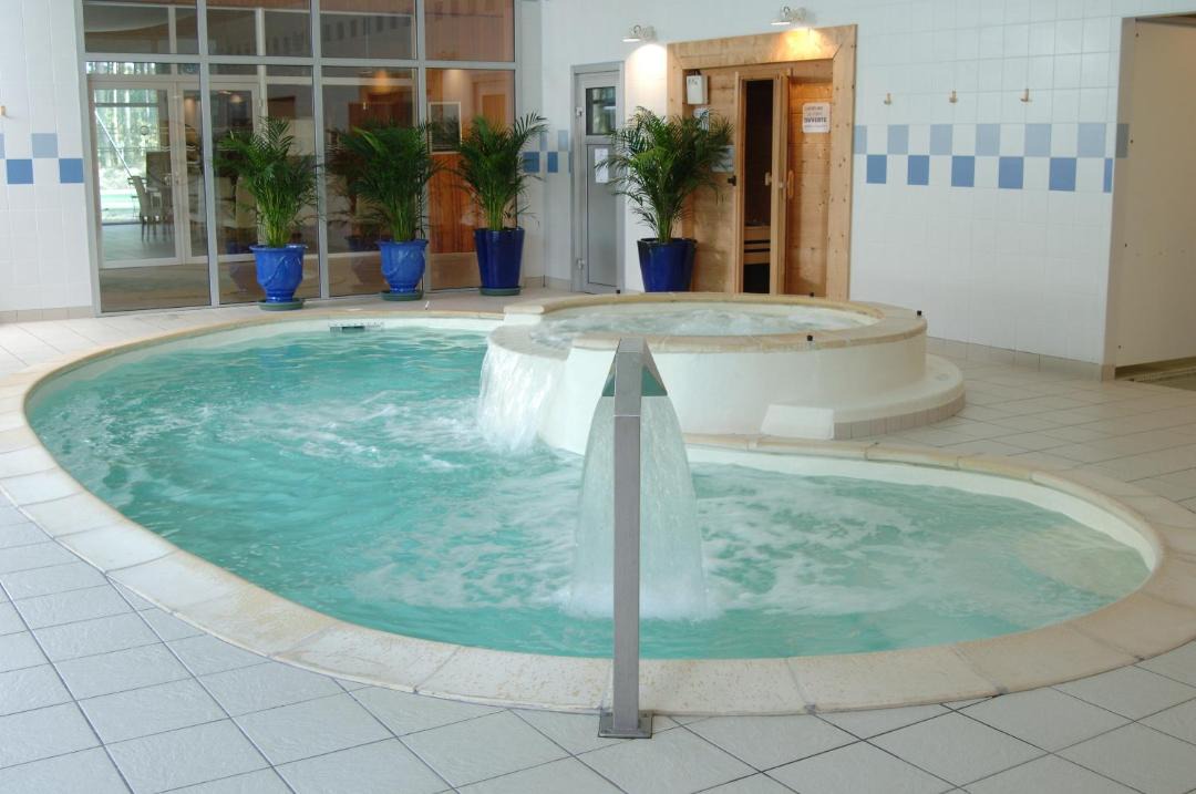 Photo of Bathroom in Bias