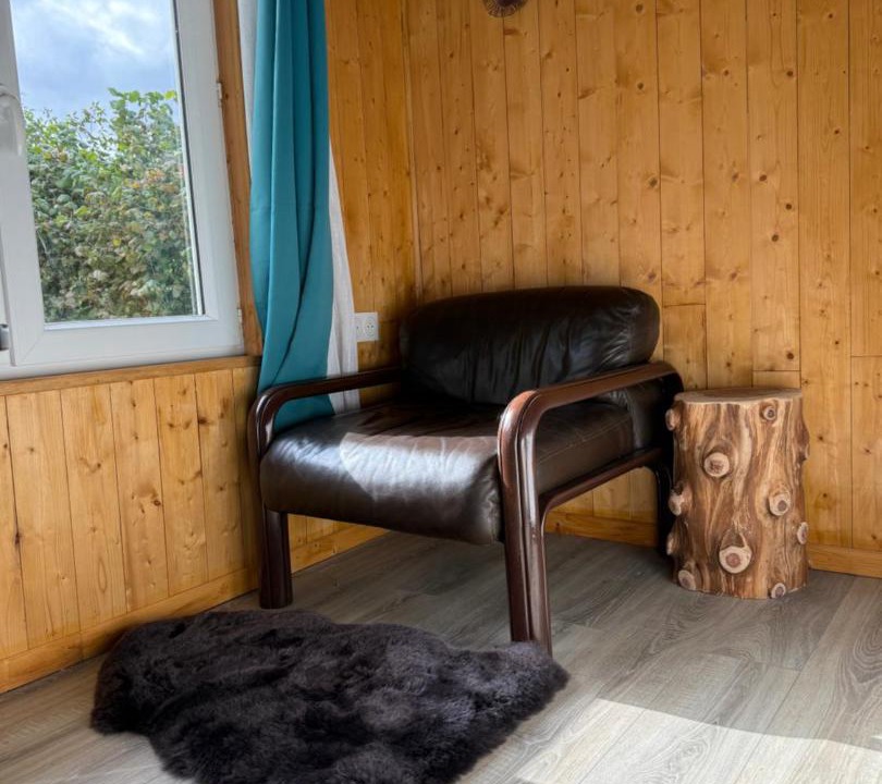 Photo of Others in Isles-les-Villenoy