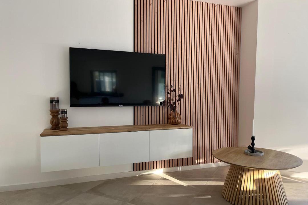 Photo of Livingroom in Vallon-Pont-d'Arc