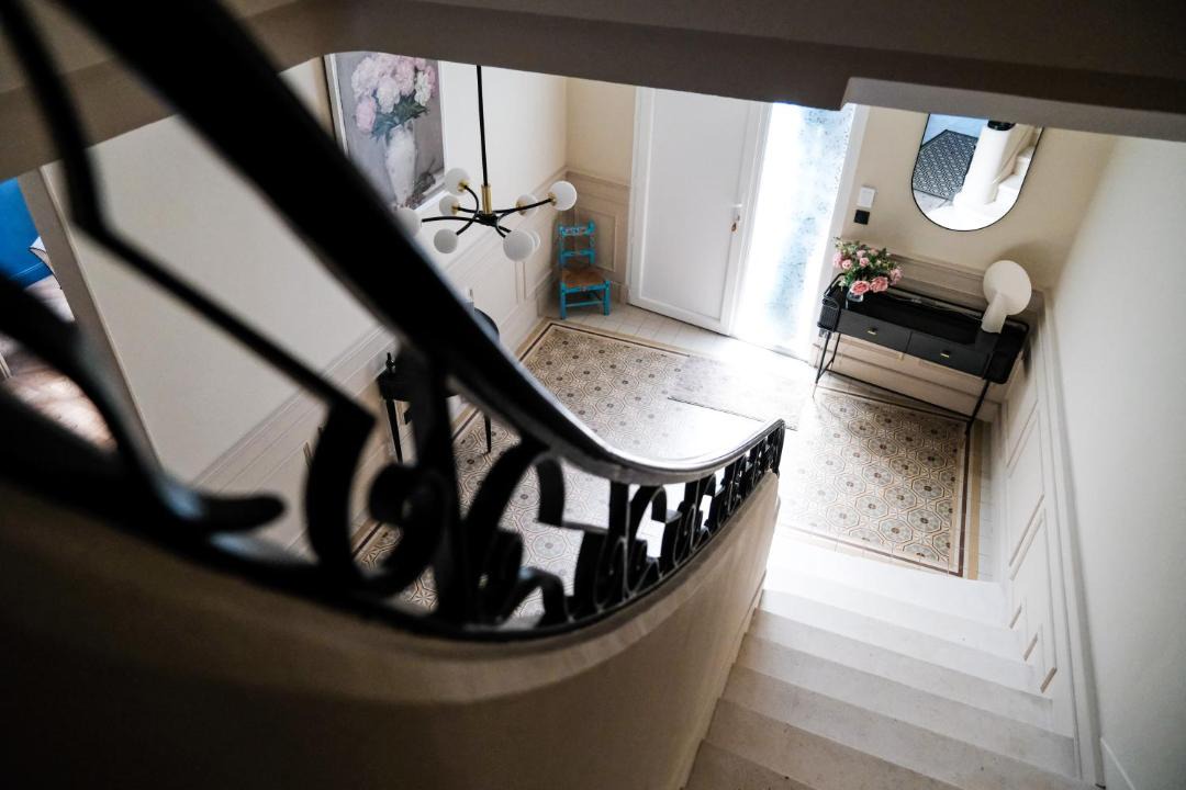 Photo of Others in Pauillac