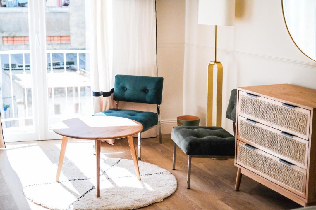 Photo of Others in Pauillac