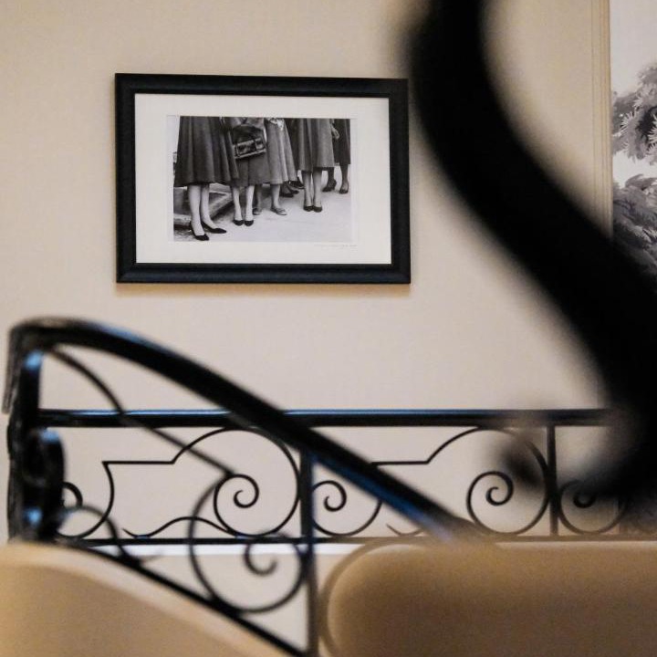 Photo of Others in Pauillac