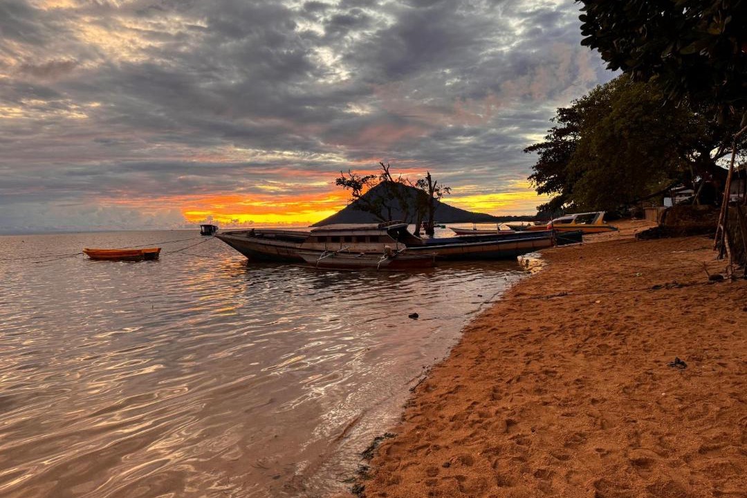 Photo of Others in Bunaken