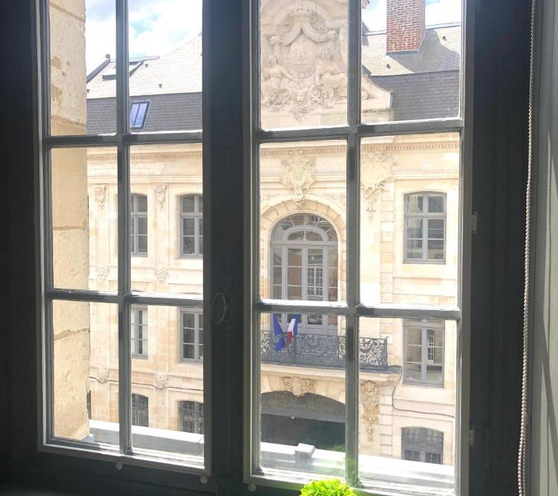 Photo of Others in Arras