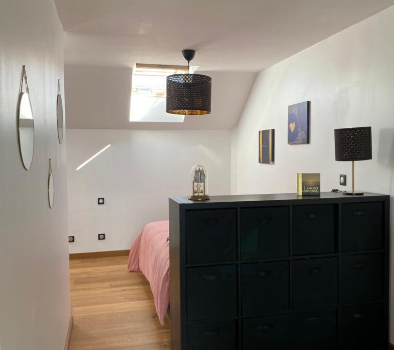 Photo of Others in Saint-Martin de Brehal