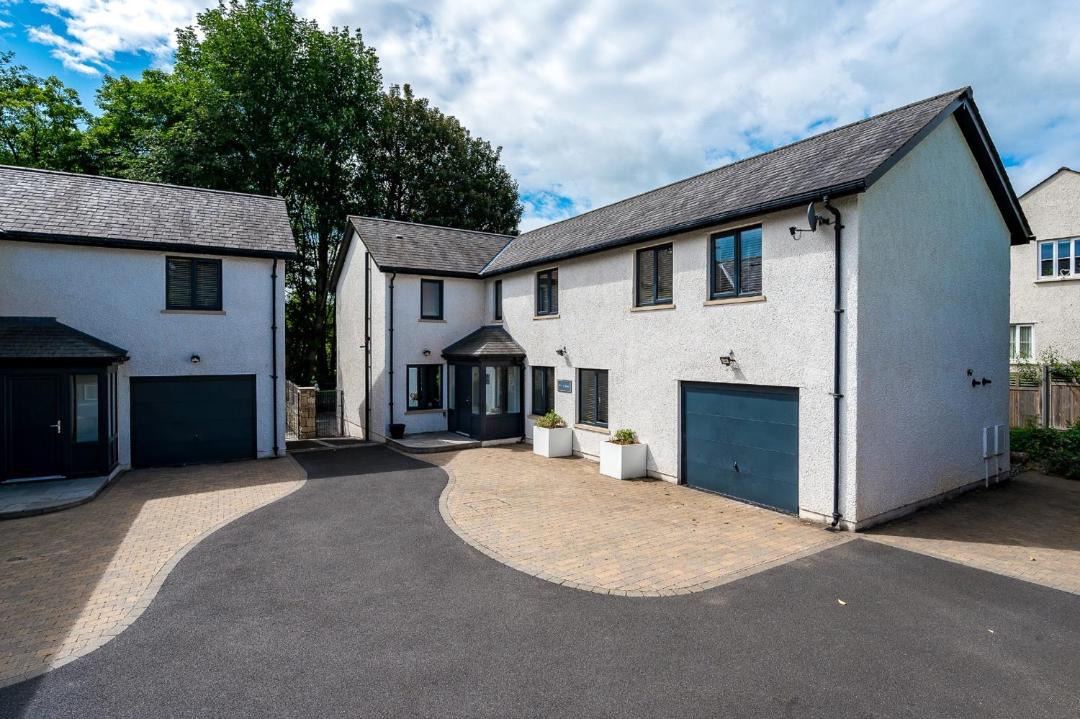 Photo of Others in Kirkby Lonsdale