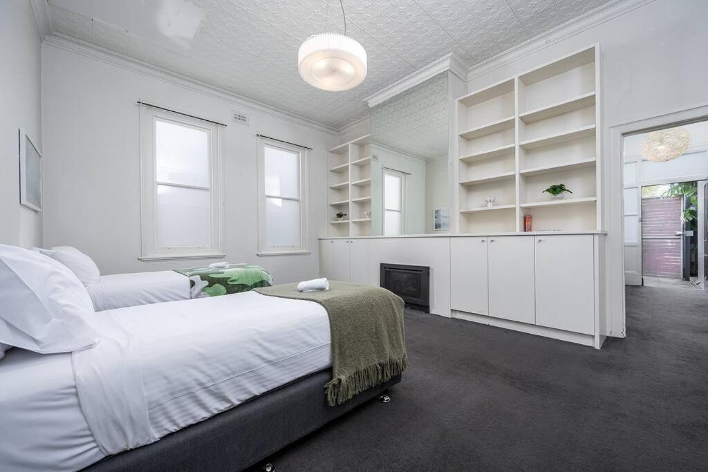 Photo of Bedroom in Windsor