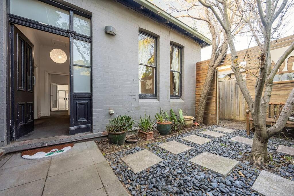 Photo of Others in Windsor