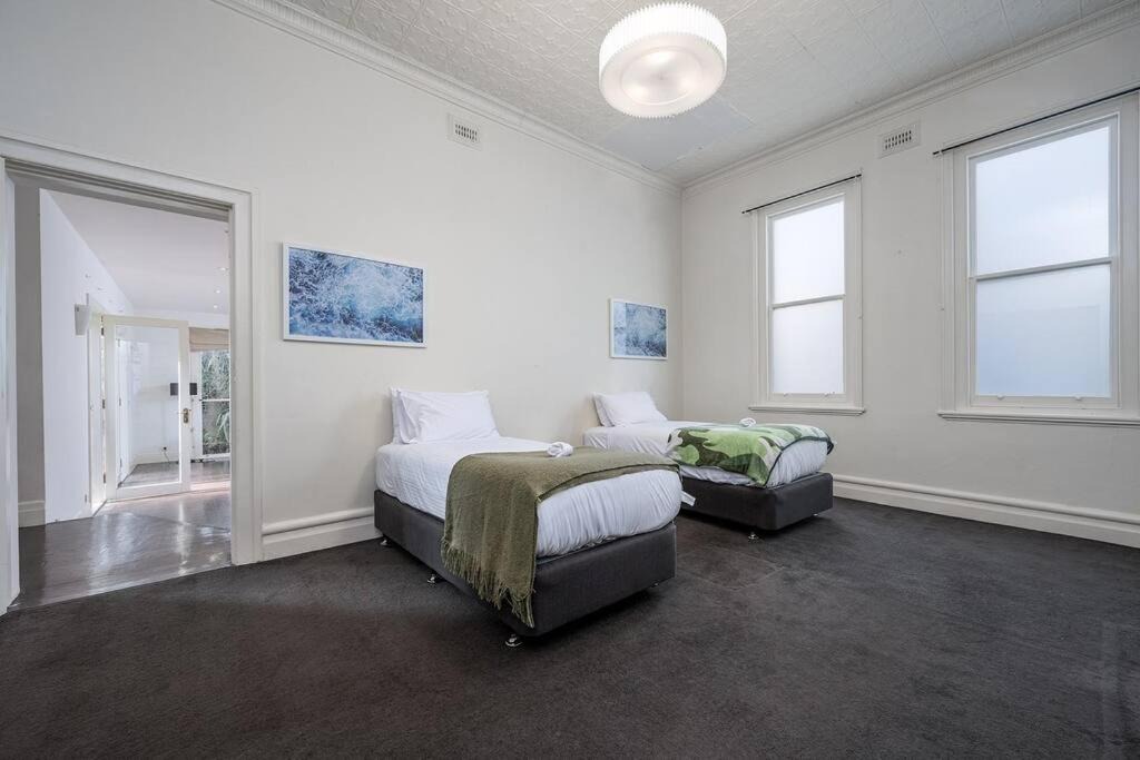 Photo of Bedroom in Windsor