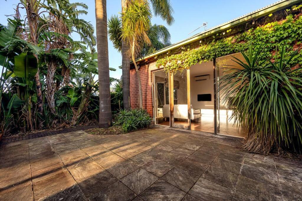 Photo of Others in Windsor