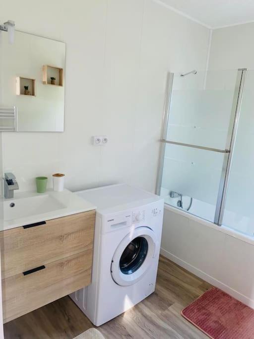 Photo of Others in Fatouville-Grestain