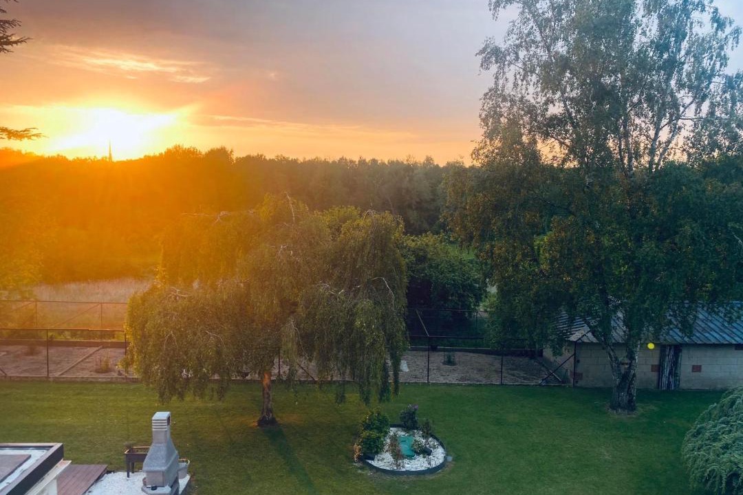 Photo of Others in Fatouville-Grestain