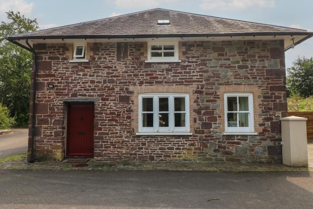 Photo of Others in Llanarthney