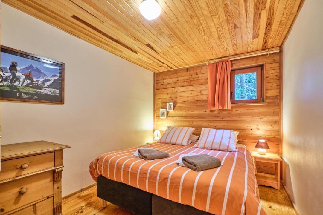 Photo of Others in Villard-Reculas