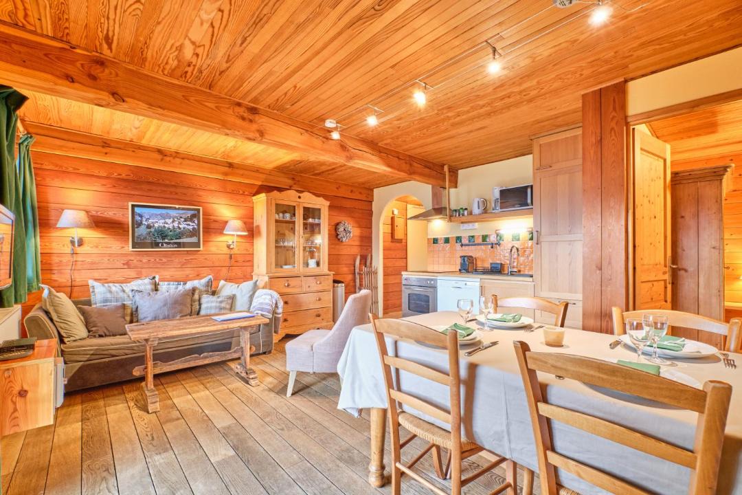 Photo of Others in Villard-Reculas