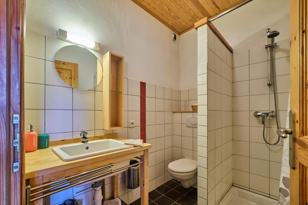 Photo of Others in Villard-Reculas