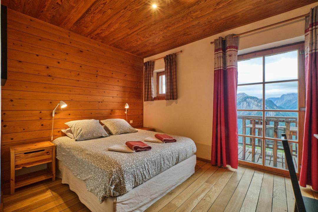 Photo of Others in Villard-Reculas