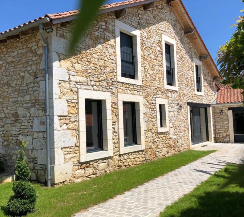 Photo of Others in Saint-Front-la-Riviere