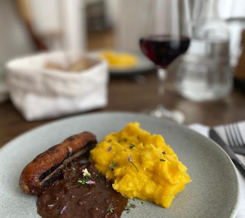 Photo of Others in Mamers