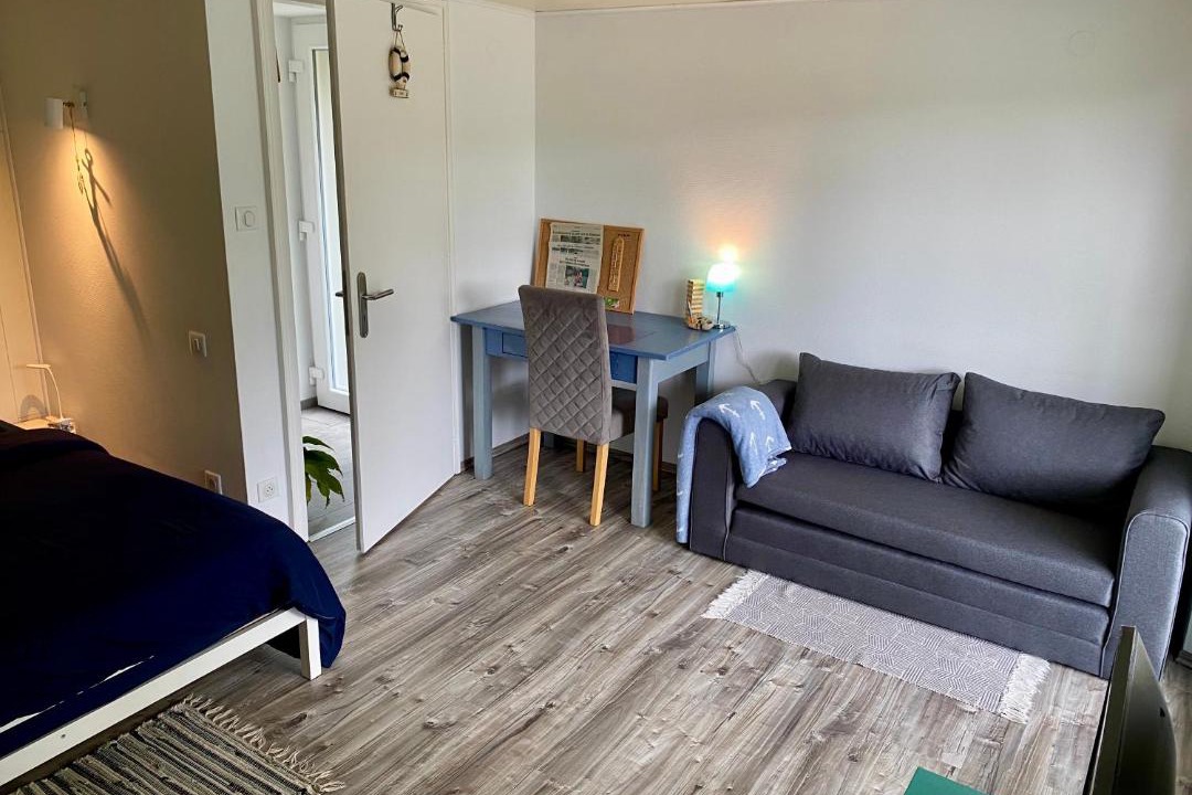 Photo of Others in Ingwiller