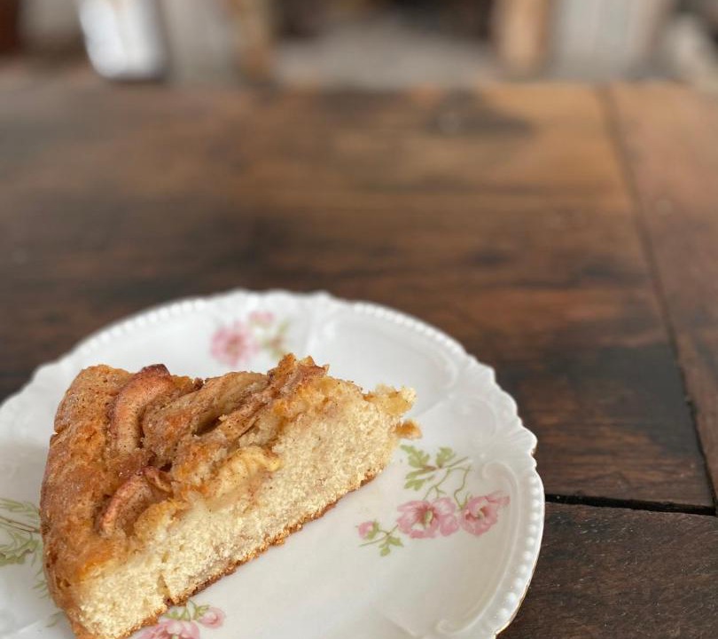 Photo of Kitchen in Mamers