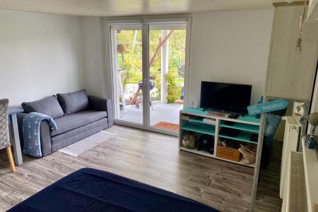 Photo of Others in Ingwiller