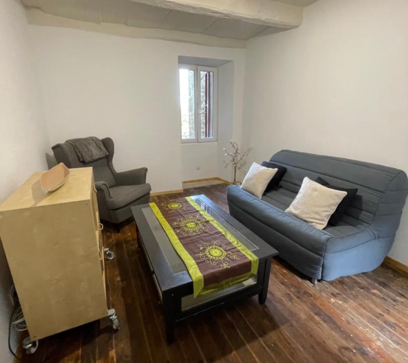 Photo of Others in Les Costes-Gozon