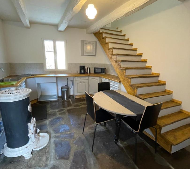 Photo of Others in Les Costes-Gozon