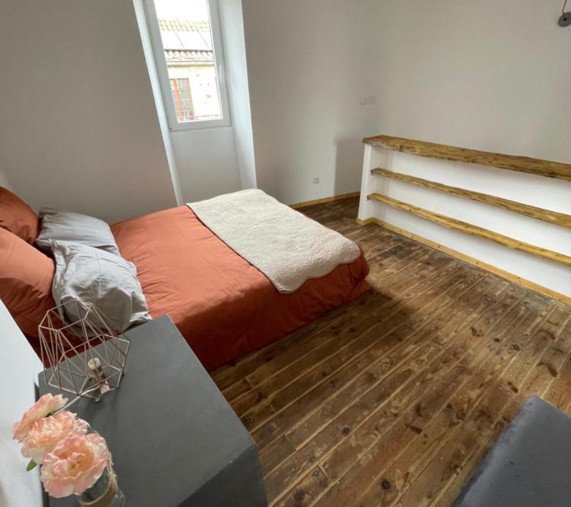 Photo of Others in Les Costes-Gozon