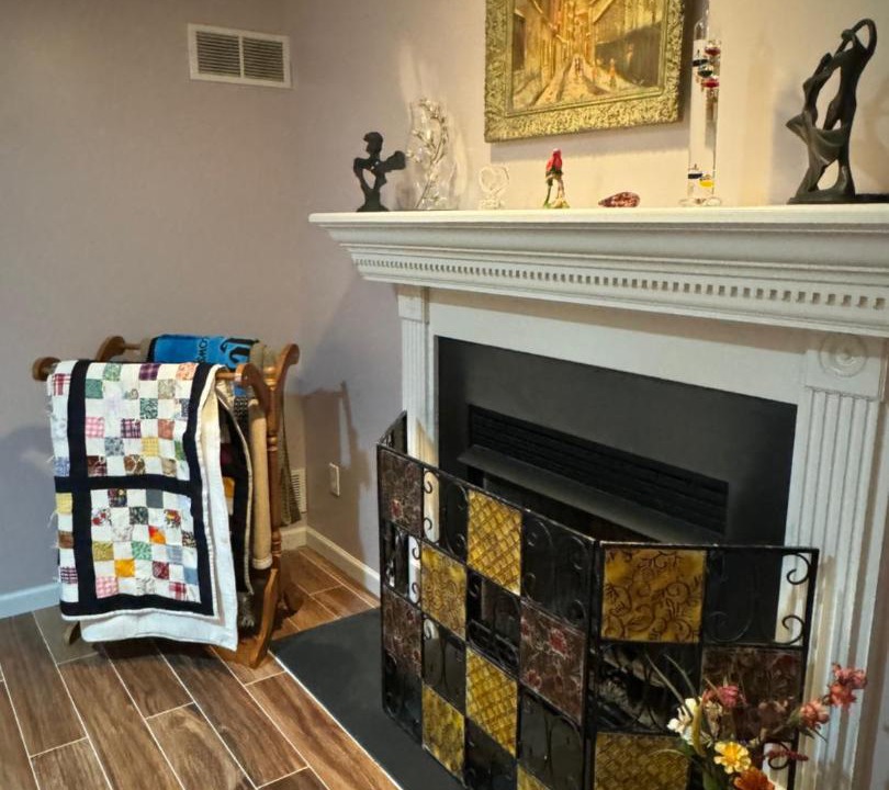 Photo of Others in Fenton