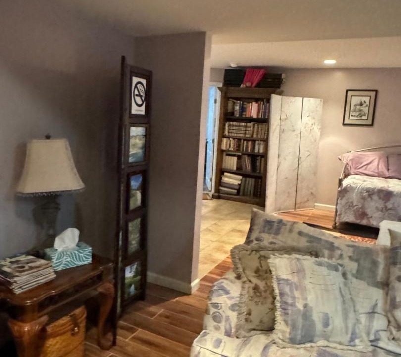 Photo of Others in Fenton