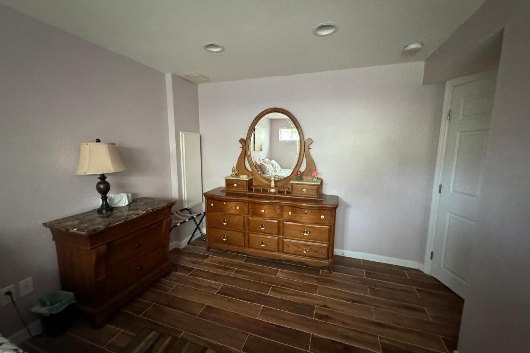 Photo of Others in Fenton