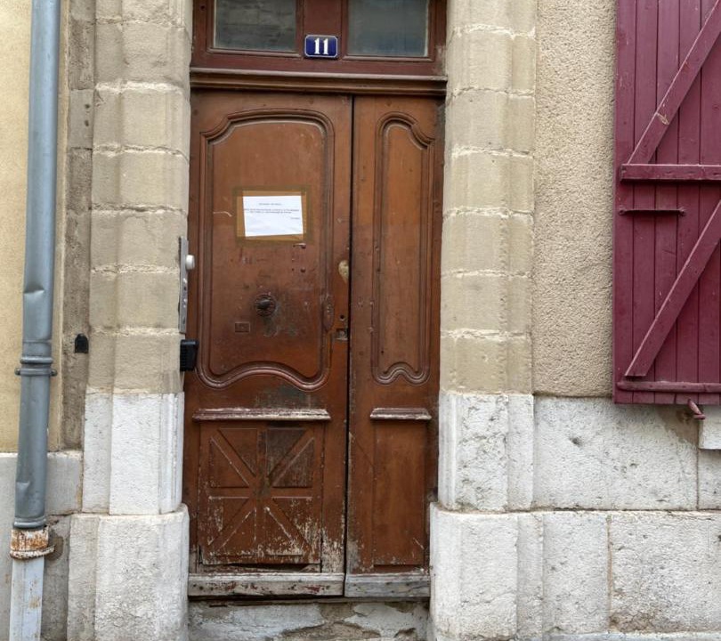 Photo of Others in Bourg-les-Valence