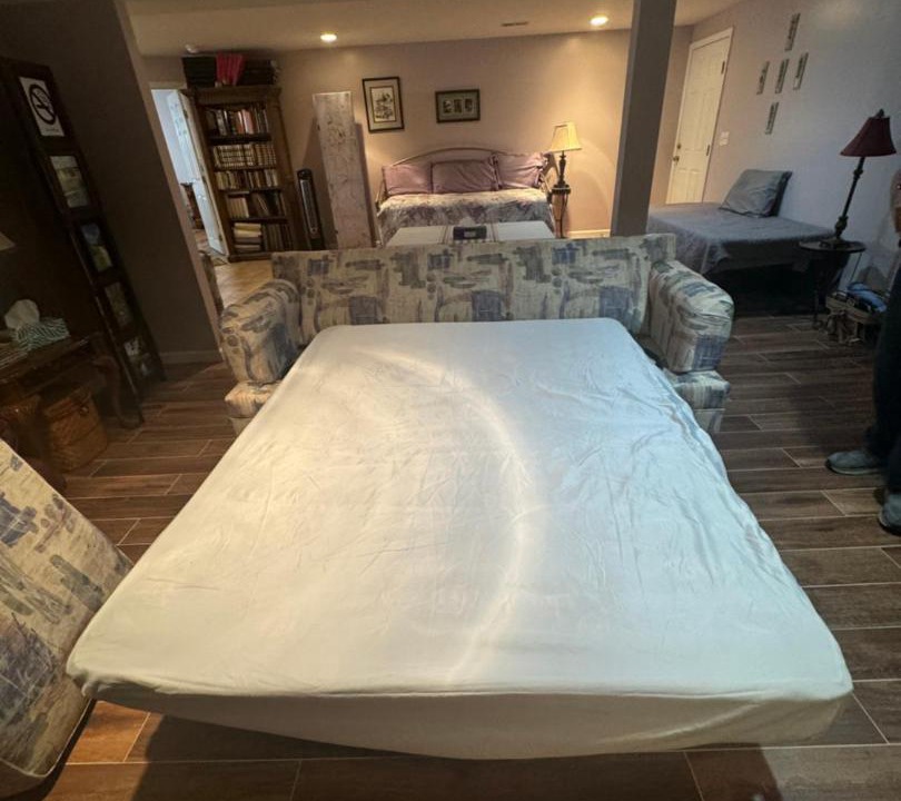 Photo of Others in Fenton