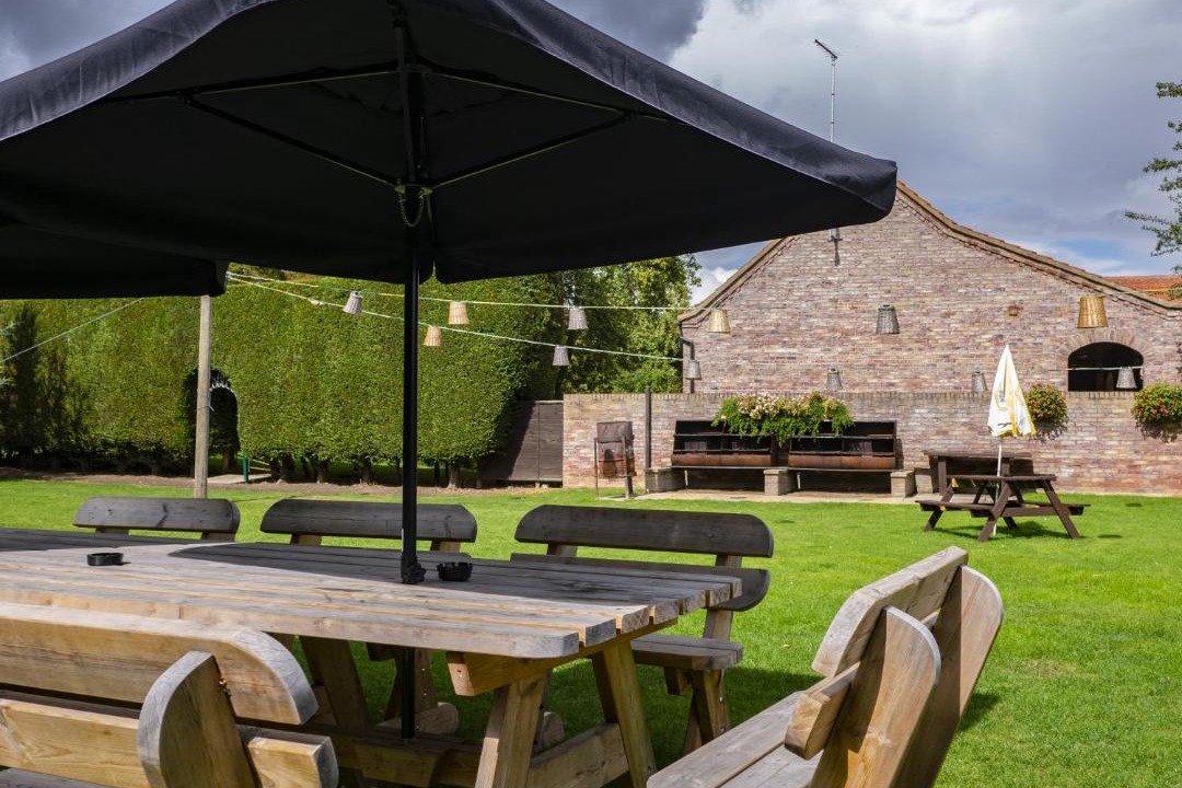 Photo of Others in Woodmansey