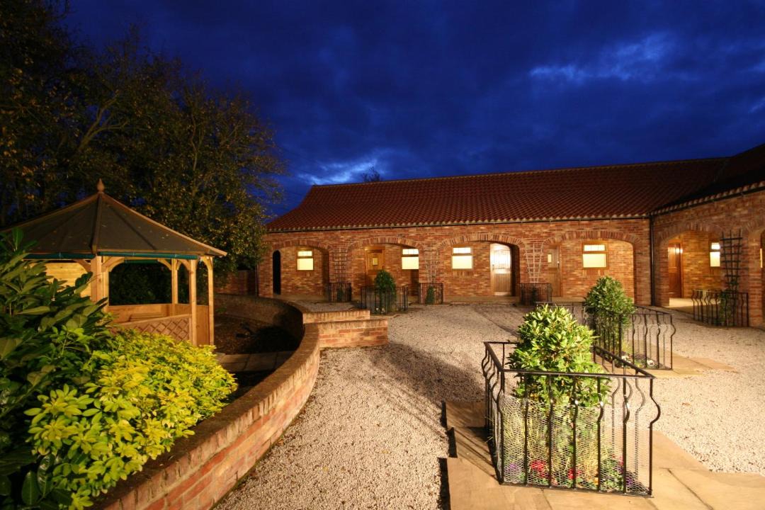 Photo of Others in Woodmansey