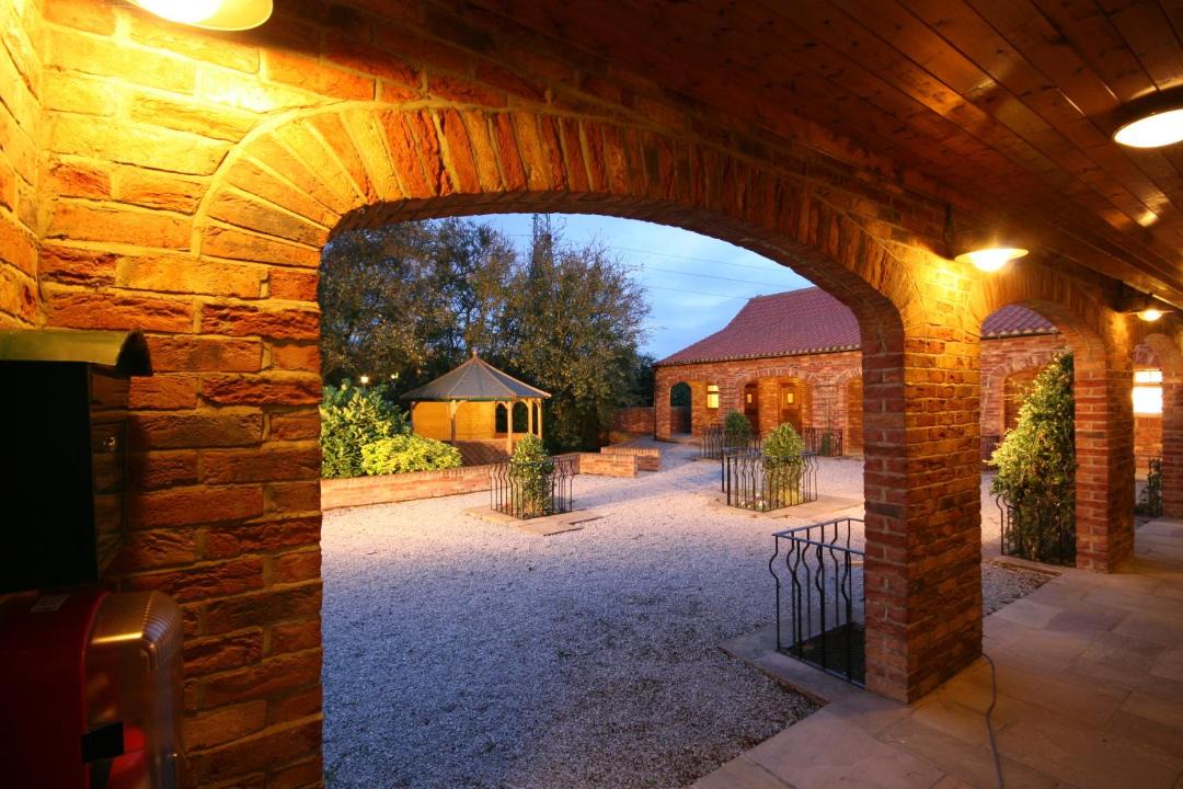 Photo of Others in Woodmansey