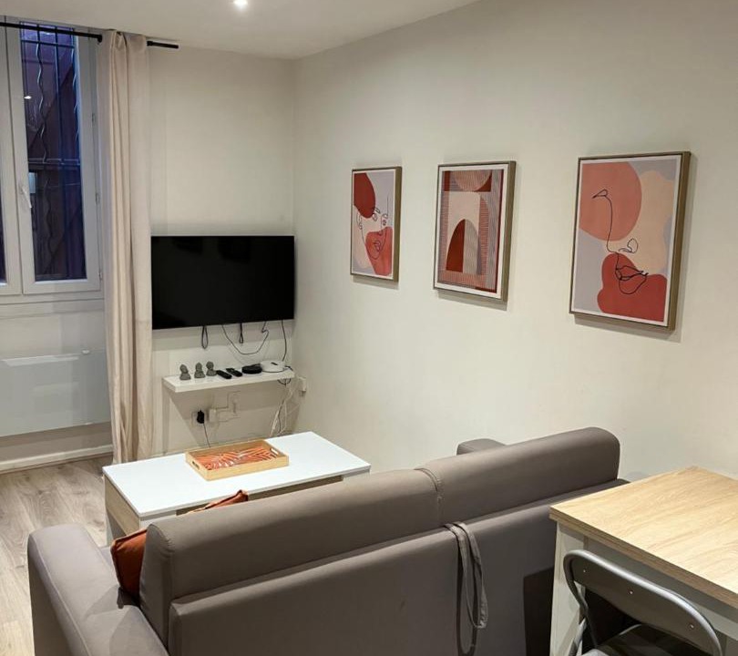 Photo of Others in Bourg-les-Valence