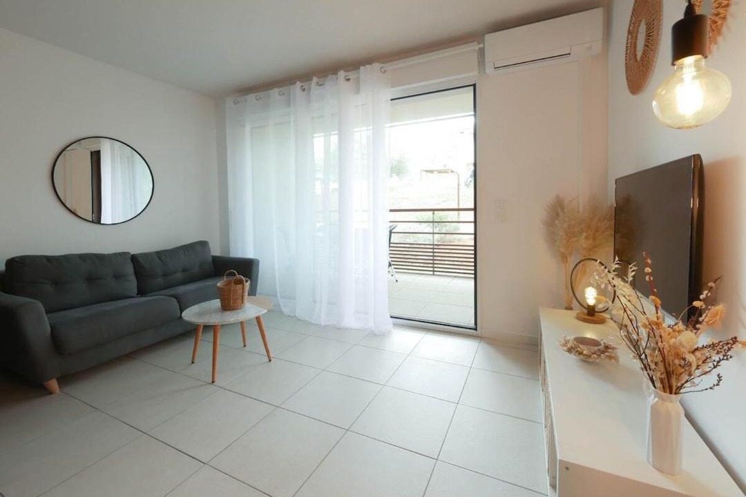 Photo of Others in Castelnau-le-Lez