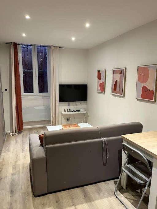 Photo of Others in Bourg-les-Valence