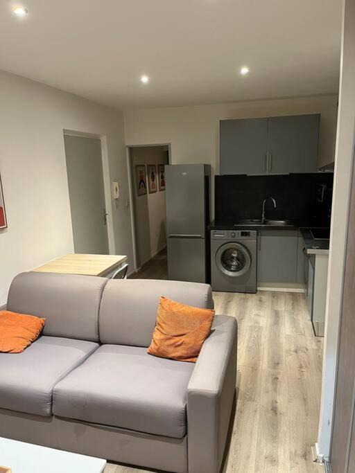 Photo of Others in Bourg-les-Valence