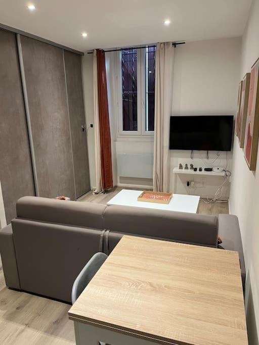 Photo of Others in Bourg-les-Valence