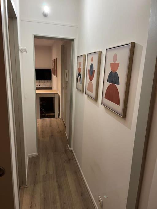 Photo of Others in Bourg-les-Valence