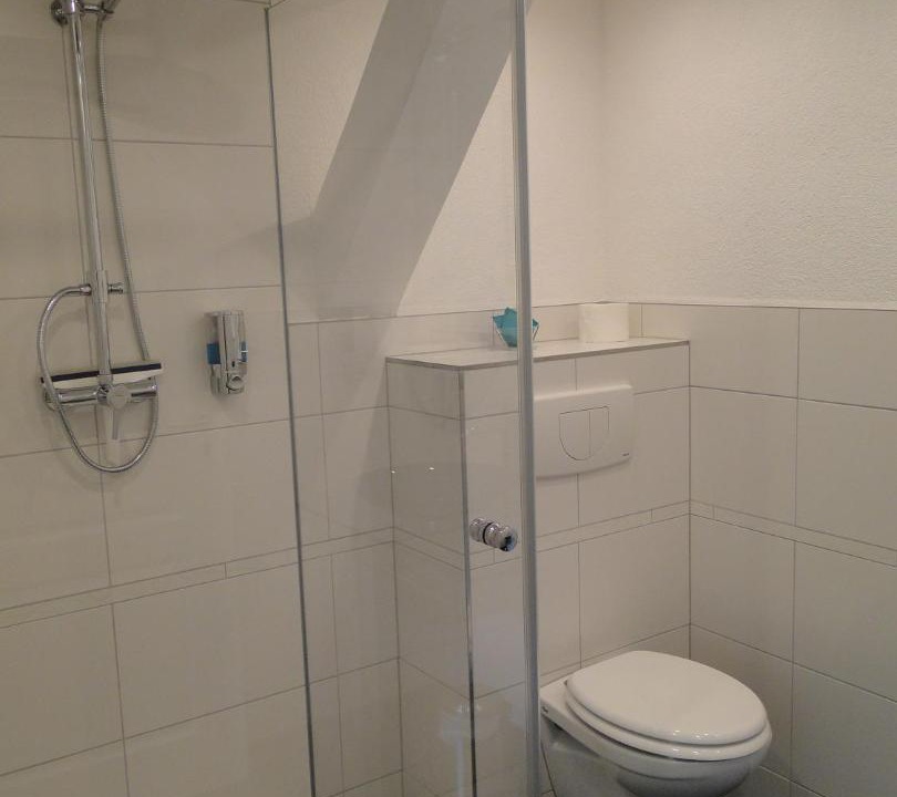 Photo of Others in Siglistorf