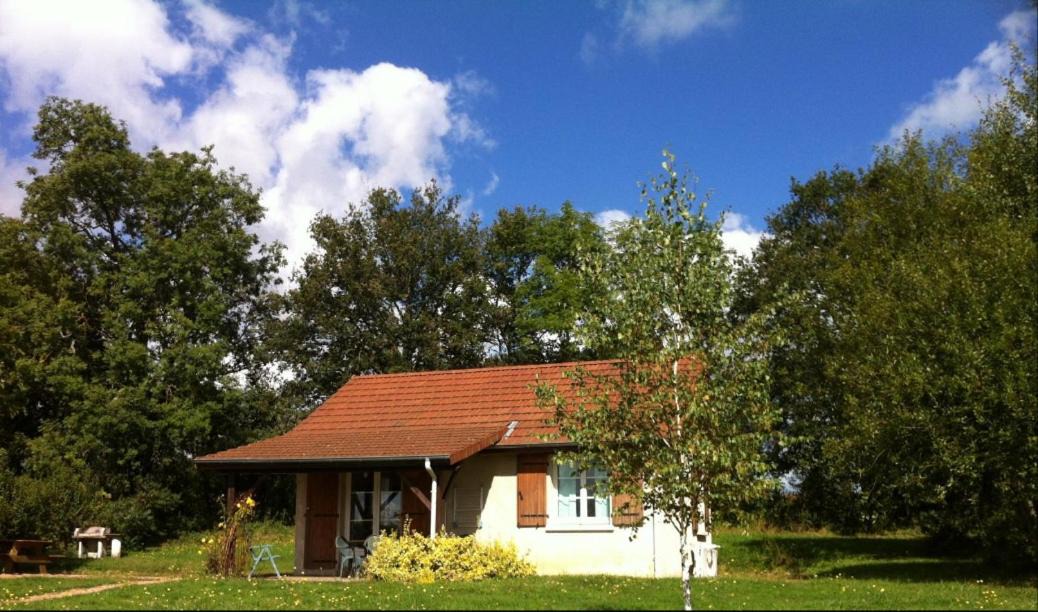 Photo of Others in Molles