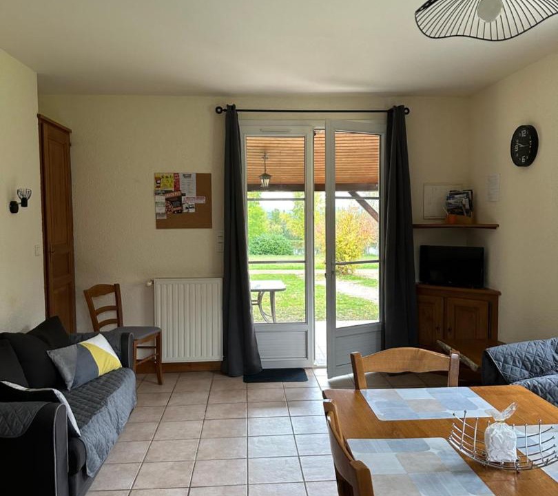 Photo of Others in Molles