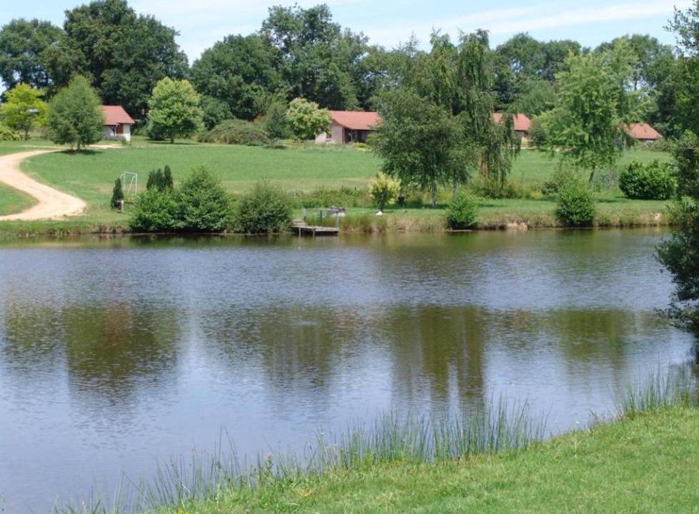 Photo of Others in Molles