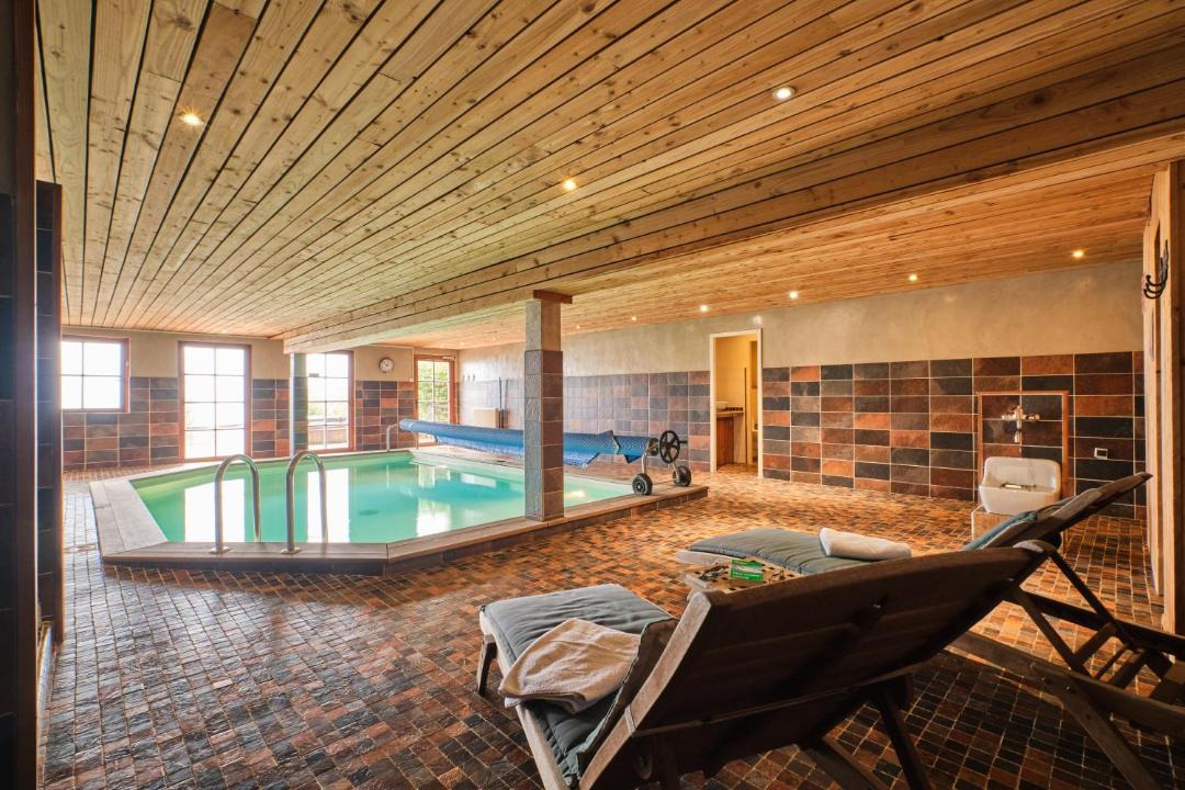 Photo of Others in Villard-Reculas