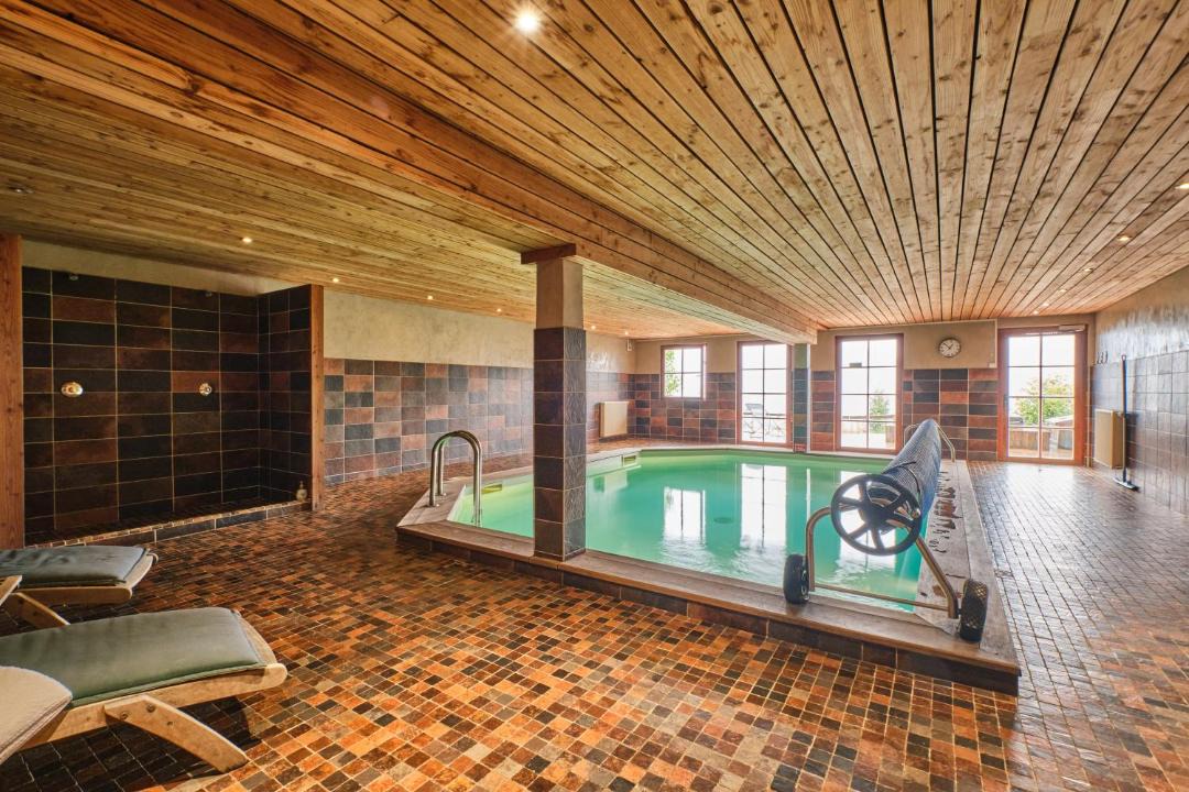 Photo of Others in Villard-Reculas